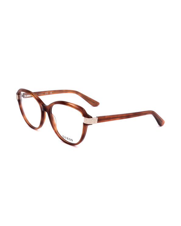
Occhiale da vista Guess GU2955 - GAFAS | Spazio Ottica

