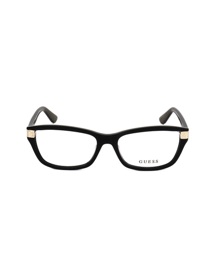 Occhiale da vista Guess GU2956 | Spazio Ottica