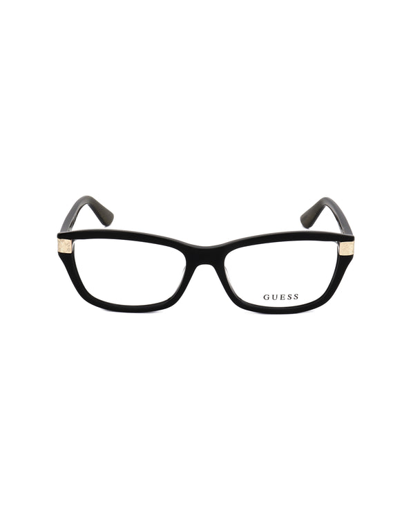 
Occhiale da vista Guess GU2956 - EYEGLASSES | Spazio Ottica
