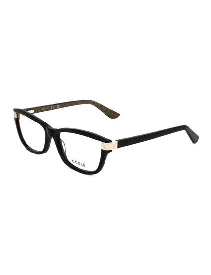 Occhiale da vista Guess GU2956 | Spazio Ottica