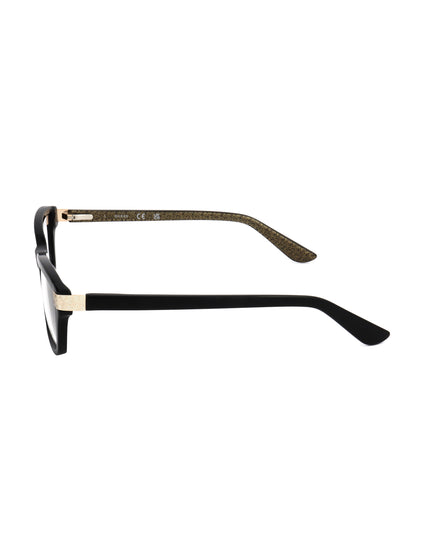 Occhiale da vista Guess GU2956 | Spazio Ottica