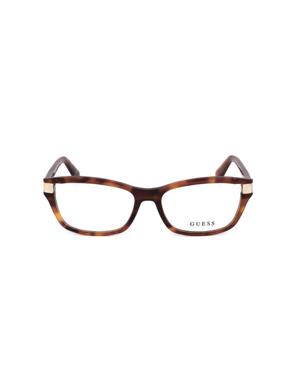 Occhiale da vista Guess GU2956 | Spazio Ottica