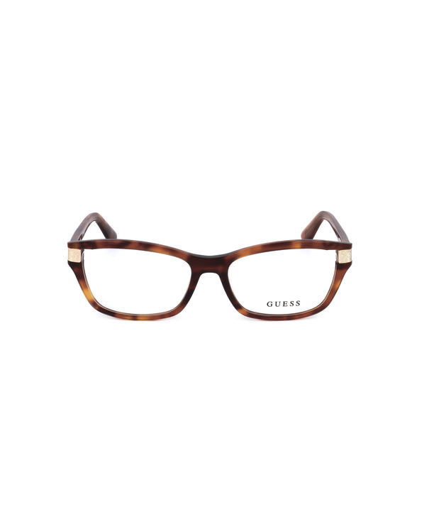 
Occhiale da vista Guess GU2956 - EYEGLASSES | Spazio Ottica

