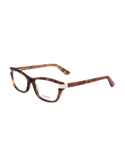 Occhiale da vista Guess GU2956 | Spazio Ottica