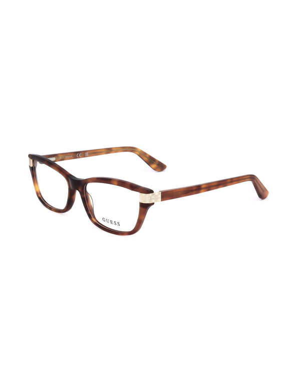 
Occhiale da vista Guess GU2956 - EYEGLASSES | Spazio Ottica
