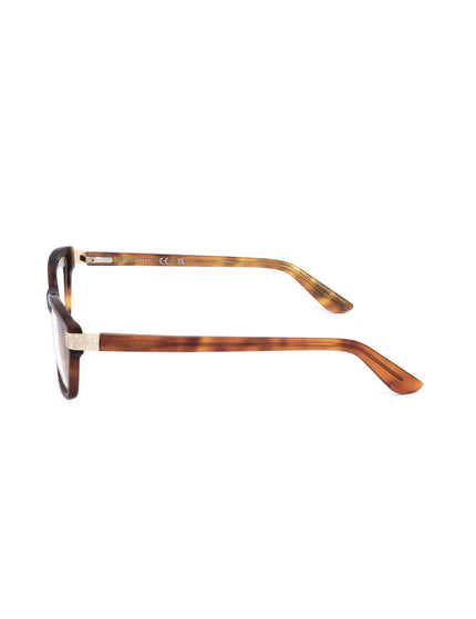 Occhiale da vista Guess GU2956 | Spazio Ottica
