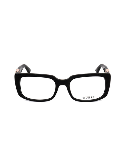 Occhiale da vista Guess GU2959 | Spazio Ottica