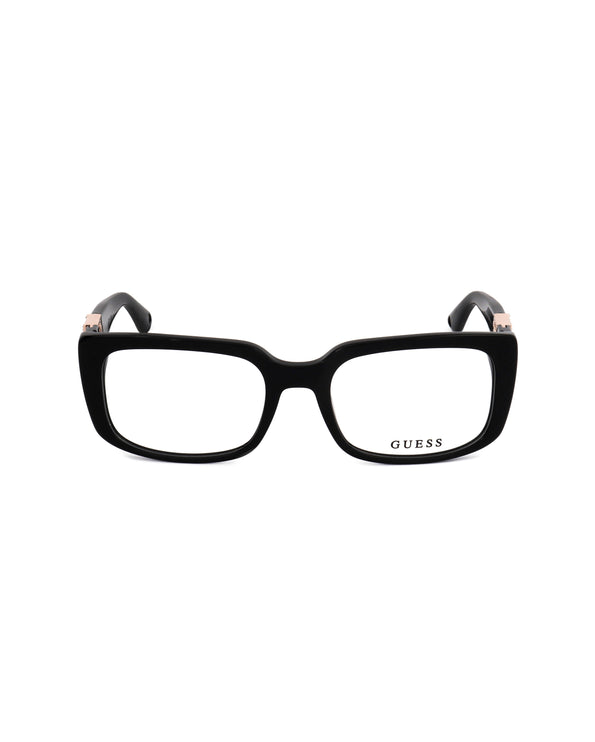 
Occhiale da vista Guess GU2959 - GUESS | Spazio Ottica
