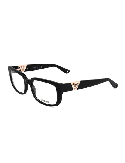 Occhiale da vista Guess GU2959 | Spazio Ottica