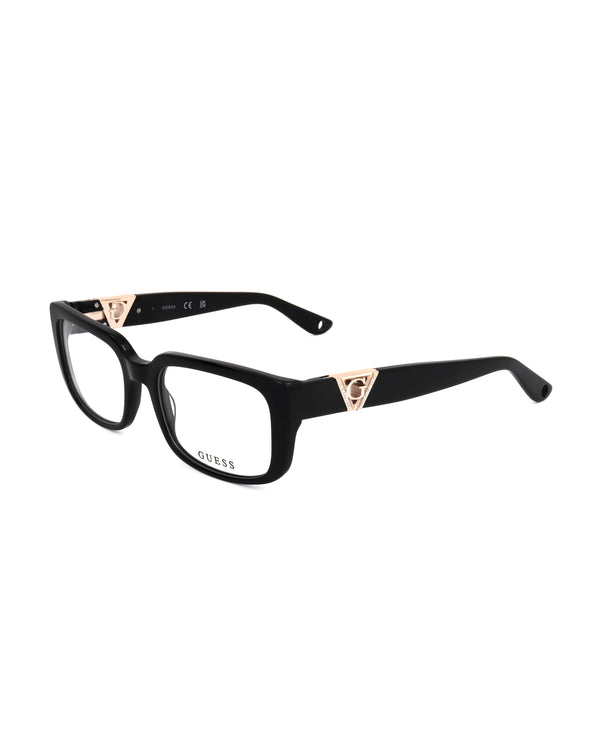 
Occhiale da vista Guess GU2959 - GUESS | Spazio Ottica
