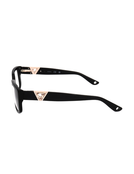 Occhiale da vista Guess GU2959 | Spazio Ottica