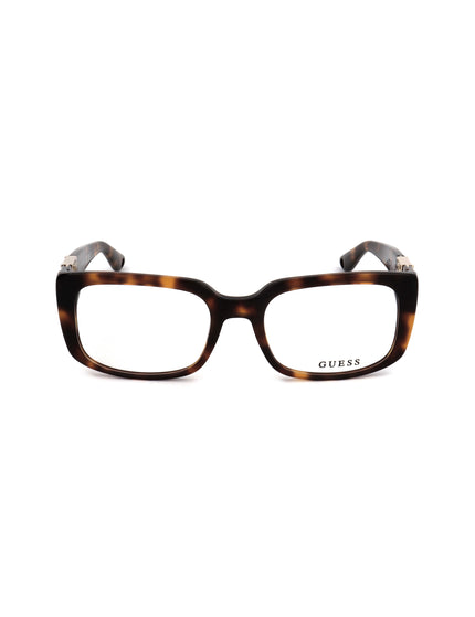 Occhiale da vista Guess GU2959 | Spazio Ottica