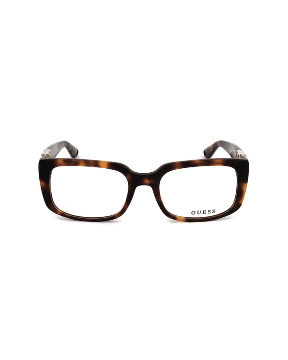 
Occhiale da vista Guess GU2959 - GUESS | Spazio Ottica
