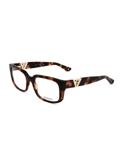 Occhiale da vista Guess GU2959 | Spazio Ottica