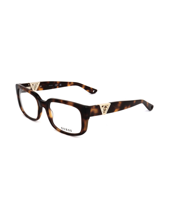 
Occhiale da vista Guess GU2959 - GUESS | Spazio Ottica
