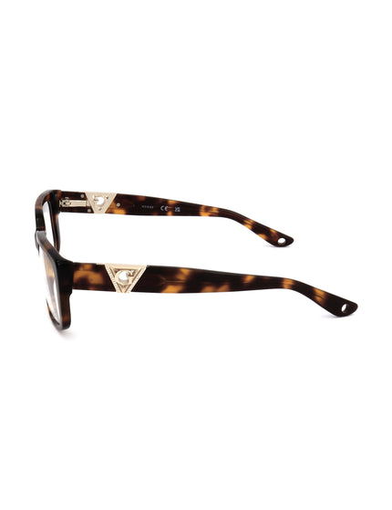 Occhiale da vista Guess GU2959 | Spazio Ottica