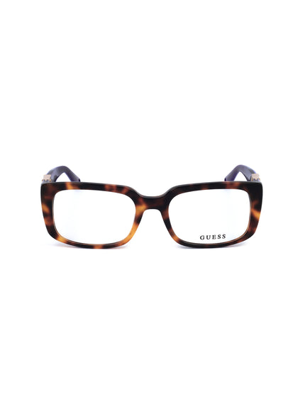 Occhiali da vista GUESS da donna, modello GU2959 | Spazio Ottica