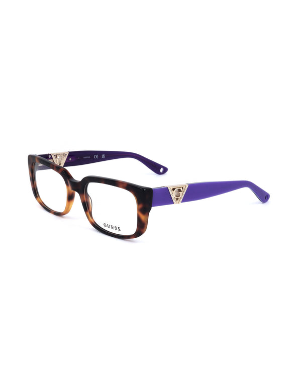 
Occhiale da vista Guess GU2959 - GUESS | Spazio Ottica
