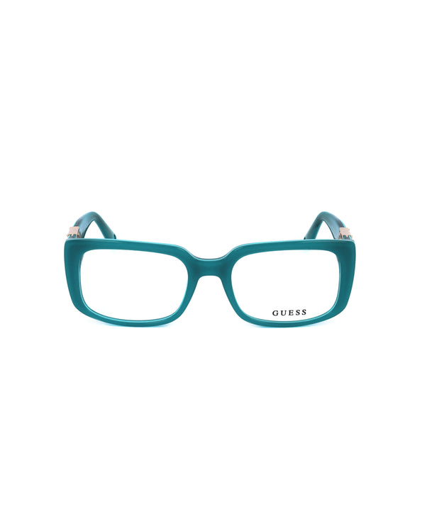 
Occhiali da vista GUESS da donna, modello GU2959 - GUESS | Spazio Ottica
