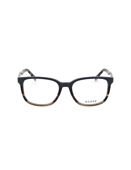 Occhiale da vista Guess GU50080 | Spazio Ottica