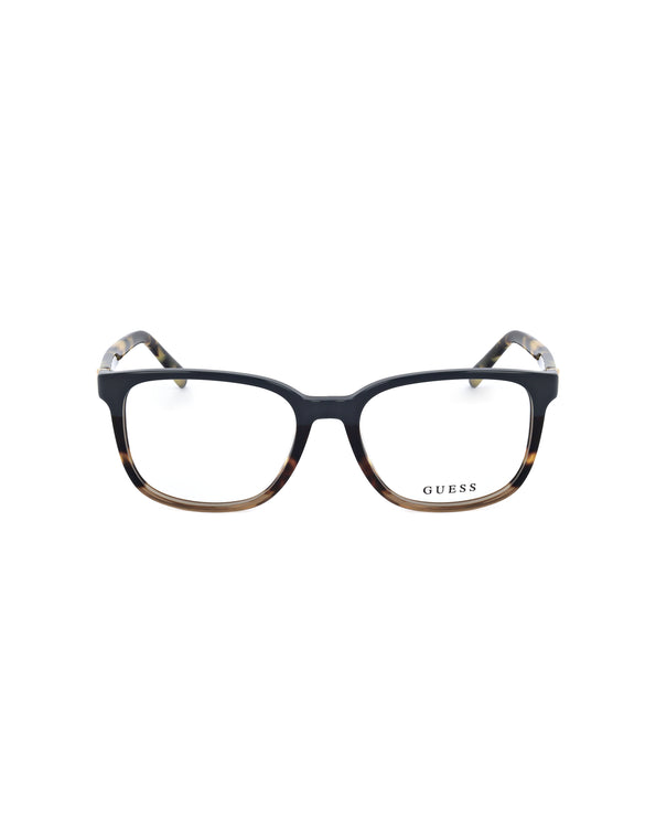 
Occhiale da vista Guess GU50080 - GUESS | Spazio Ottica
