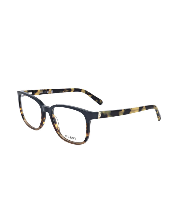 
Occhiale da vista Guess GU50080 - GUESS | Spazio Ottica
