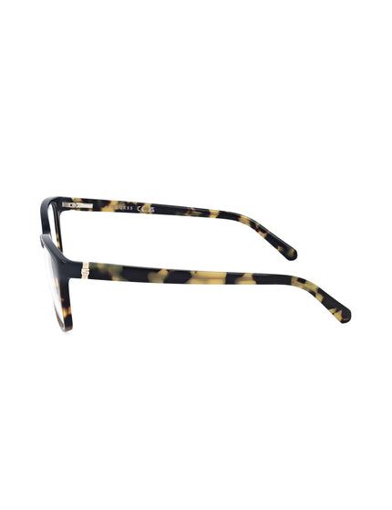 Occhiale da vista Guess GU50080 | Spazio Ottica