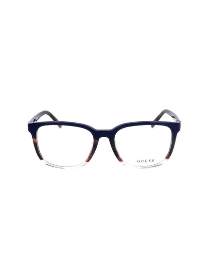 Occhiale da vista Guess GU50080 | Spazio Ottica