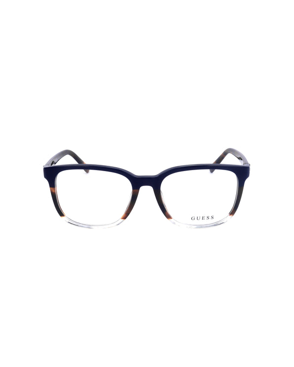 
Occhiale da vista Guess GU50080 - EYEGLASSES | Spazio Ottica

