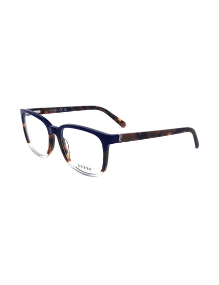 Occhiale da vista Guess GU50080 | Spazio Ottica