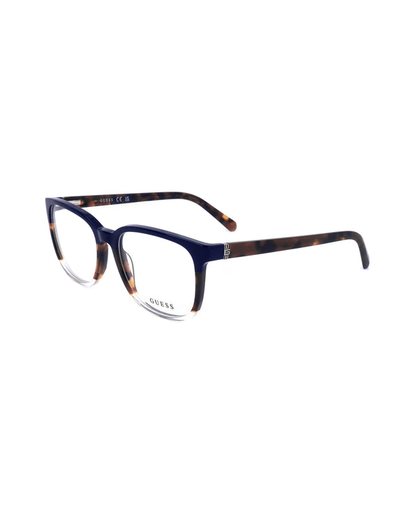 
Occhiale da vista Guess GU50080 - EYEGLASSES | Spazio Ottica
