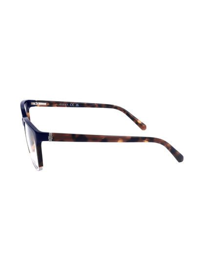 Occhiale da vista Guess GU50080 | Spazio Ottica