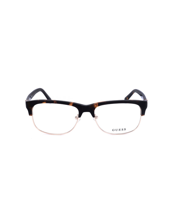 
Occhiale da vista Guess GU50081 - GUESS | Spazio Ottica
