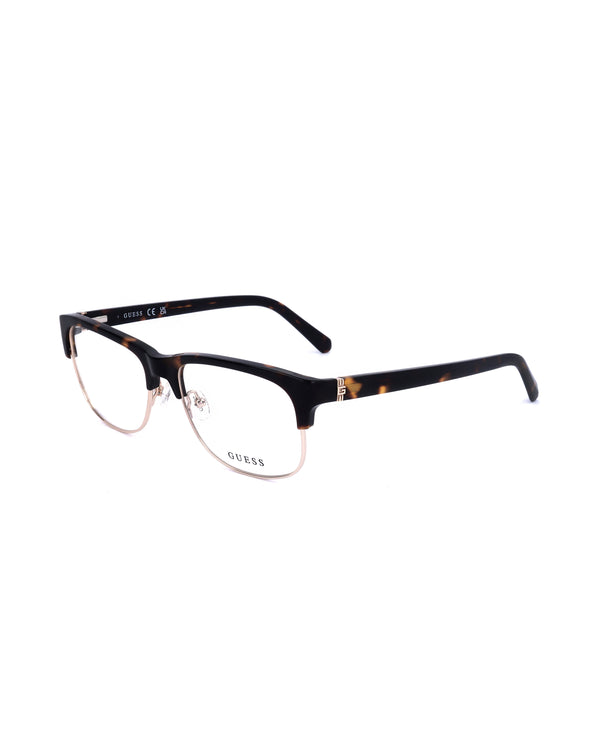 
Occhiale da vista Guess GU50081 - GUESS | Spazio Ottica
