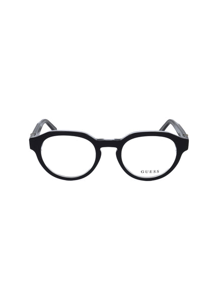 Occhiale da vista Guess GU50083 | Spazio Ottica