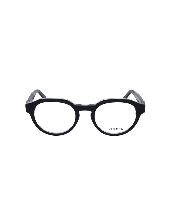 
Occhiale da vista Guess GU50083 - OCCHIALI DA VISTA | Spazio Ottica
