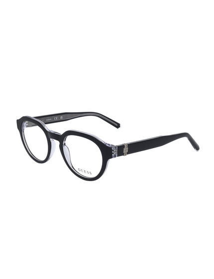 Occhiale da vista Guess GU50083 | Spazio Ottica