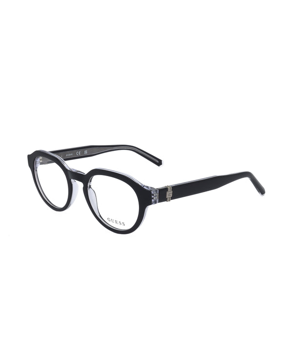 
Occhiale da vista Guess GU50083 - OCCHIALI DA VISTA | Spazio Ottica
