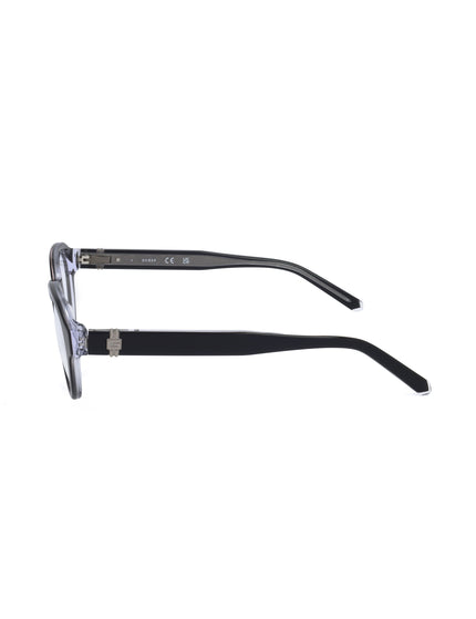 Occhiale da vista Guess GU50083 | Spazio Ottica