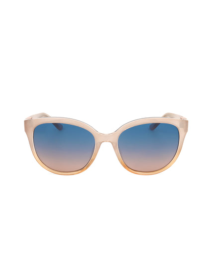 Occhiale da sole Guess GU7877 | Spazio Ottica