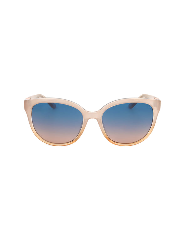 
Occhiale da sole Guess GU7877 - WOMEN'S SUNGLASSES | Spazio Ottica
