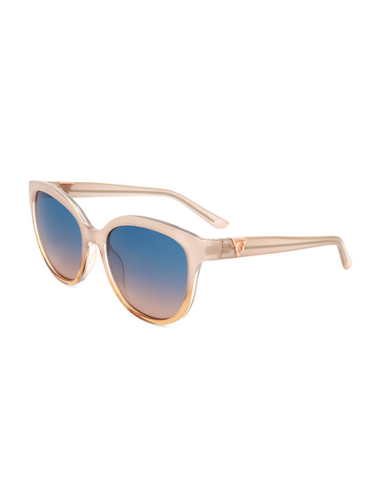 Occhiale da sole Guess GU7877 | Spazio Ottica