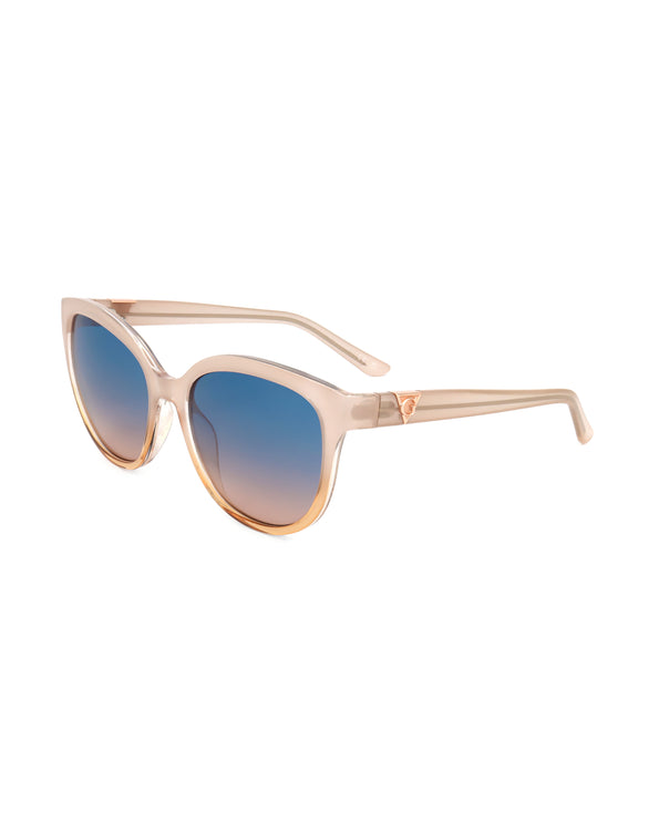 
Occhiale da sole Guess GU7877 - WOMEN'S SUNGLASSES | Spazio Ottica
