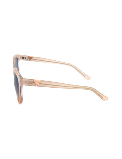 Occhiale da sole Guess GU7877 | Spazio Ottica