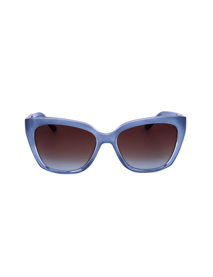 Occhiali da sole GUESS da donna, modello GU7878 | Spazio Ottica