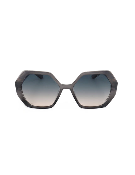 Occhiale da sole Guess GU7879 | Spazio Ottica