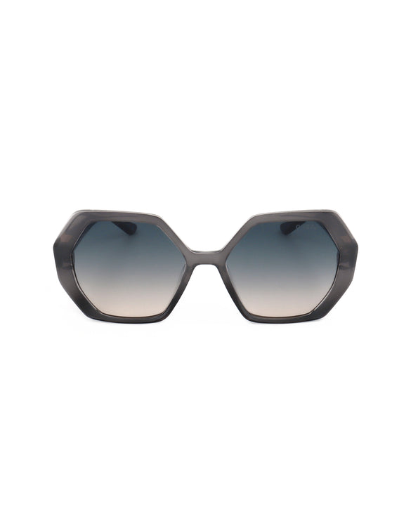 
Occhiale da sole Guess GU7879 - OCCHIALI GRIGIO | Spazio Ottica
