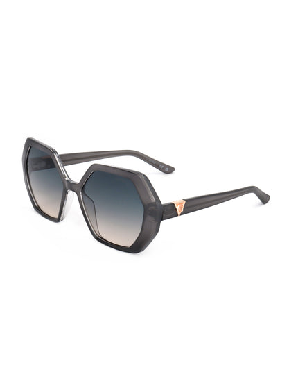 Occhiale da sole Guess GU7879 | Spazio Ottica