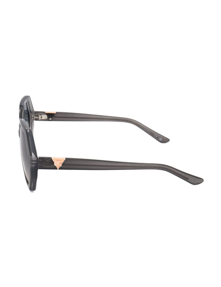 Occhiale da sole Guess GU7879 | Spazio Ottica