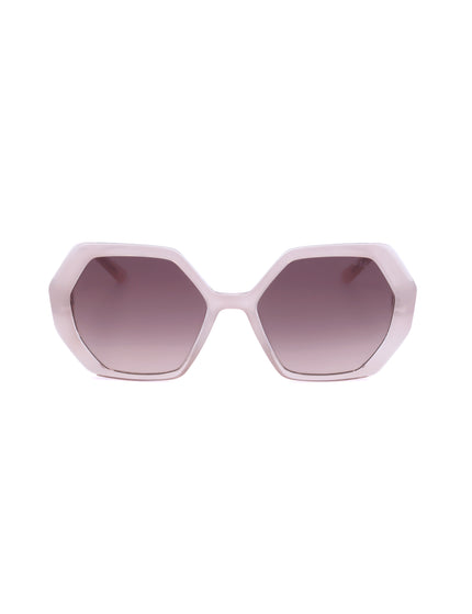 Occhiale da sole Guess GU7879 | Spazio Ottica